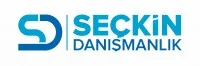 Seçkin Danışmanlık
